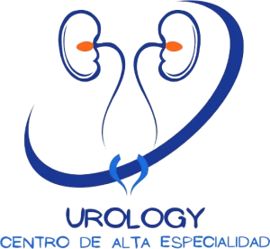 Logo Urologo Dr Jesus Mendoza